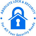 bullheadcitylocksmith.com